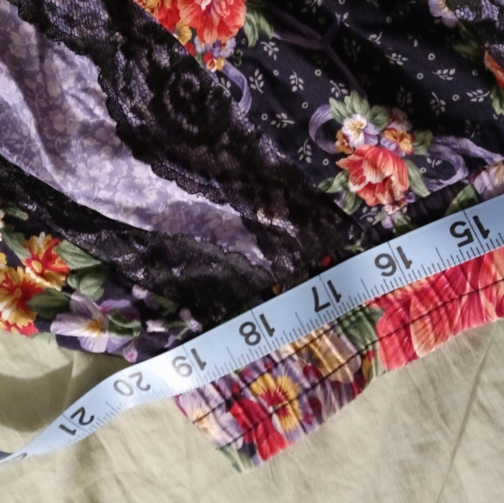 Skirt - Picture 12 of 14